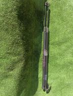 Фотография Амортизатор задней двери MAZDA BONGO 2014г.