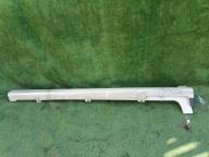 Фотография Порог HONDA FIT SHUTTLE 2013г.