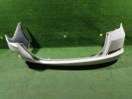 Фотография Бампер задний HONDA FIT SHUTTLE 2013г.