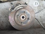 Фотография Ступица передняя правая NISSAN WINGROAD 2008г.