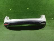 Фотография Бампер задний NISSAN WINGROAD 2008г.