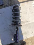 Фотография Стойка передняя правая HONDA FREED SPIKE 2010г.