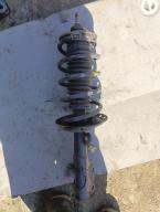 Фотография Стойка передняя левая HONDA FREED SPIKE 2010г.