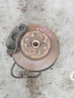 Фотография Ступица передняя правая HONDA FREED SPIKE 2010г.