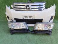 Фотография Ноускат HONDA FREED SPIKE 2010г.