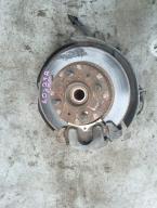 Фотография Ступица передняя правая NISSAN WINGROAD 1997г.