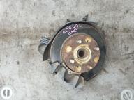 Фотография Ступица передняя левая NISSAN WINGROAD 1997г.