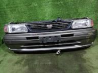 Фотография Ноускат NISSAN WINGROAD 1997г.