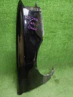 Фотография Крыло правое NISSAN WINGROAD 1997г.