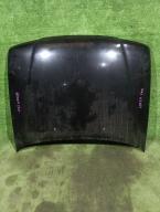 Фотография Капот NISSAN WINGROAD 1997г.