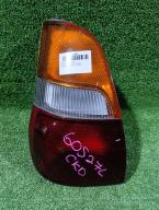 Фотография Стоп-сигнал левый NISSAN WINGROAD 1997г.