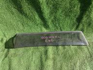 Фотография Ветровик левый NISSAN WINGROAD 1997г.