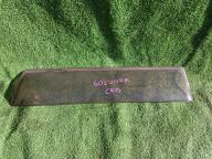 Фотография Ветровик правый NISSAN WINGROAD 1997г.