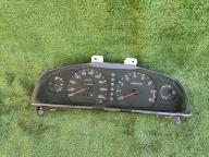 Фотография Спидометр NISSAN WINGROAD 1997г.