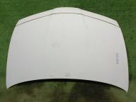 Фотография Капот HONDA PARTNER 2007г.