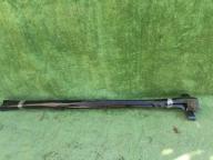 Фотография Порог HONDA FREED 2008г.