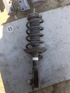 Фотография Стойка передняя правая HONDA FREED 2008г.