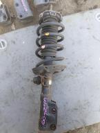 Фотография Стойка передняя левая HONDA FREED 2008г.