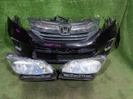 Фотография Ноускат HONDA FREED 2008г.