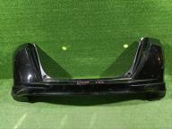 Фотография Бампер задний HONDA FREED 2008г.