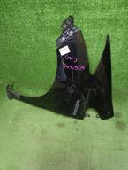 Фотография Крыло левое HONDA FREED 2008г.