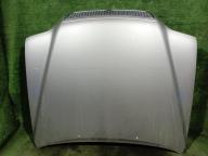 Фотография Капот TOYOTA CROWN 2001г.