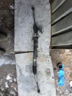 Фотография Рулевая рейка TOYOTA CROWN 2001г.