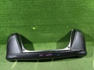 Фотография Бампер задний HONDA FREED 2010г.