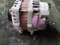 Фотография Генератор HONDA FREED 2010г.