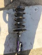 Фотография Стойка передняя левая HONDA FREED 2010г.