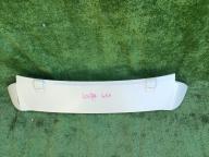 Фотография Спойлер HONDA FIT 2010г.