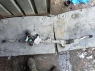 Фотография Рулевая рейка HONDA FIT SHUTTLE 2011г.