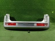 Фотография Бампер задний HONDA SPIKE 2004г.