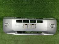 Фотография Бампер передний HONDA SPIKE 2004г.