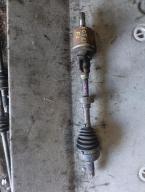 Фотография Привод передний левый HONDA SPIKE 2004г.