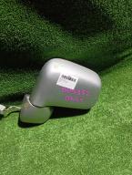 Фотография Зеркало левое HONDA SPIKE 2004г.