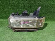 Фотография Фара левая HONDA SPIKE 2004г.