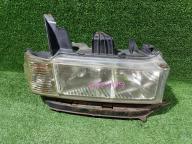 Фотография Фара правая HONDA SPIKE 2004г.