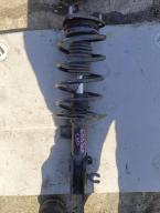 Фотография Стойка передняя правая MAZDA ATENZA 2012г.