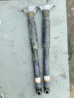 Фотография Амортизатор задний MAZDA ATENZA 2012г.