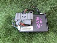 Фотография Блок управления MAZDA ATENZA 2012г.
