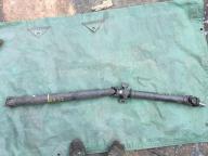 Фотография Кардан задний TOYOTA CROWN 2006г.