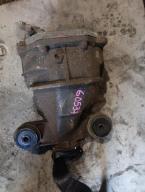 Фотография Редуктор задний TOYOTA CROWN 2006г.