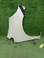 Фотография Крыло правое HONDA FIT 2007г.