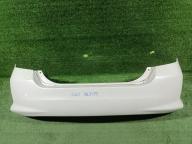 Фотография Бампер задний HONDA FIT 2007г.