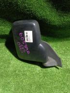 Фотография Зеркало правое NISSAN NV200 2012г.