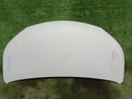 Фотография Капот NISSAN NV200 2012г.