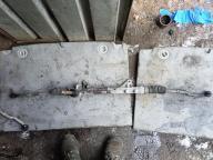 Фотография Рулевая рейка NISSAN NV200 2012г.