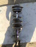 Фотография Стойка передняя левая NISSAN NV200 2012г.