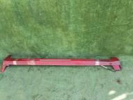 Фотография Порог HONDA FIT 2011г.